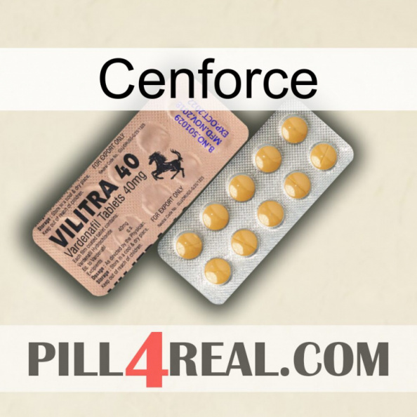 Cenforce 41.jpg